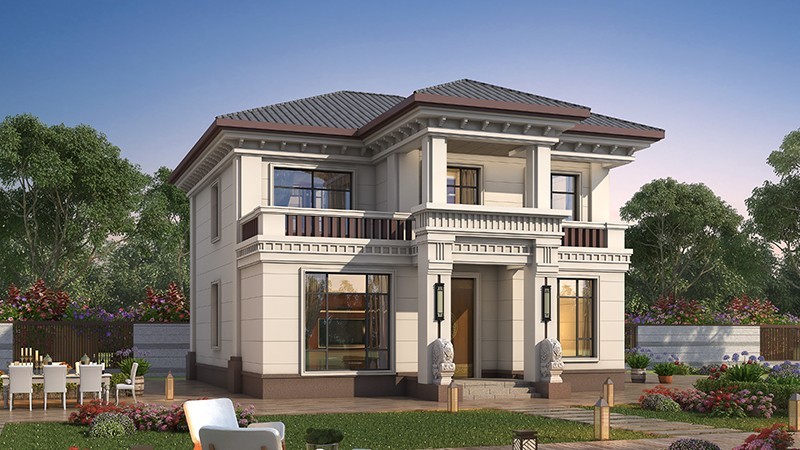 哈密该省钱的5个地方和不该省钱的4个地方！