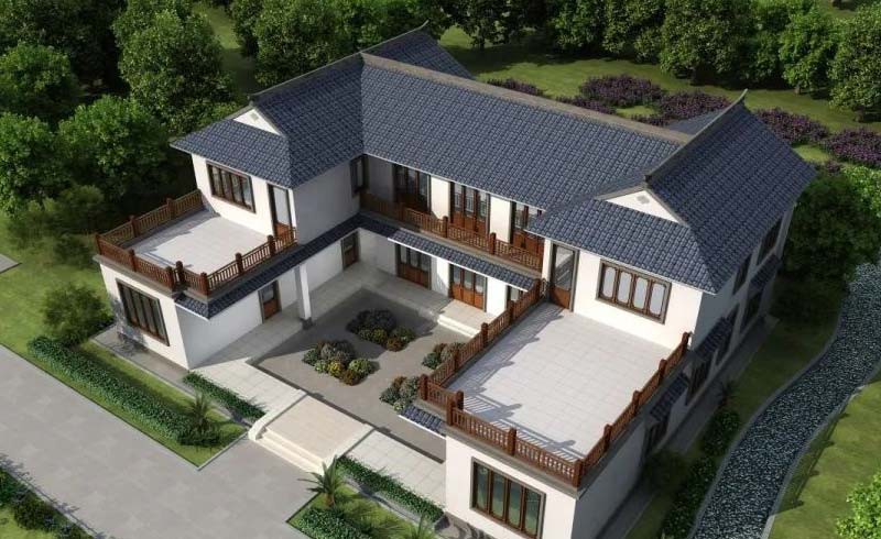 哈密建房时常说的坐北朝南和坐南朝北有什么区别？