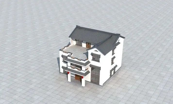 哈密夏季施工大体积混凝土, 裂缝控制不容忽视