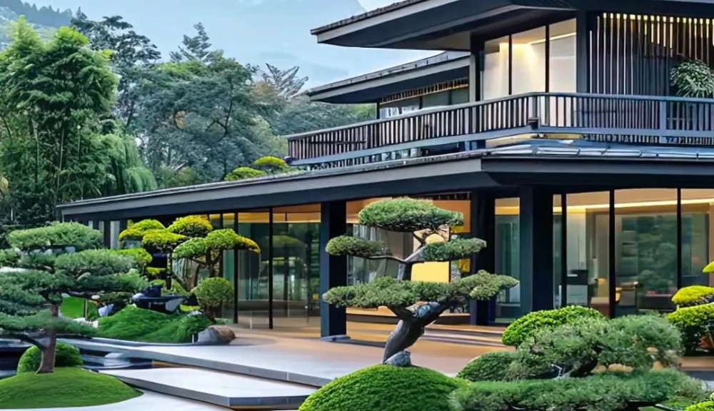 哈密关于农村宅基地需要注意这些