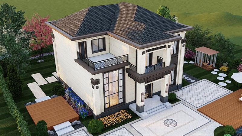 哈密如何检查卫生间里的气味